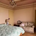 Отель типа 