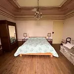 Pirulla Отель типа 