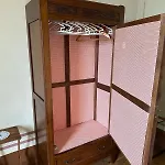 Pirulla 3* Sala Monferrato