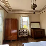 Pirulla 3* Sala Monferrato