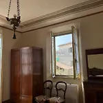 Pirulla 3* Sala Monferrato