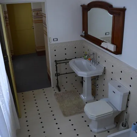 B&B Pirulla Sala Monferrato