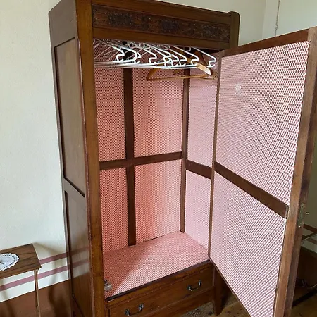 Pirulla 3* Sala Monferrato