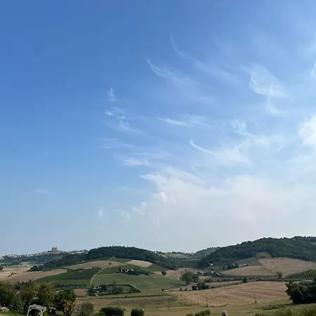 Pirulla 3* Sala Monferrato