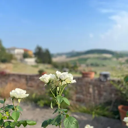 Pirulla Bed and breakfast 3*