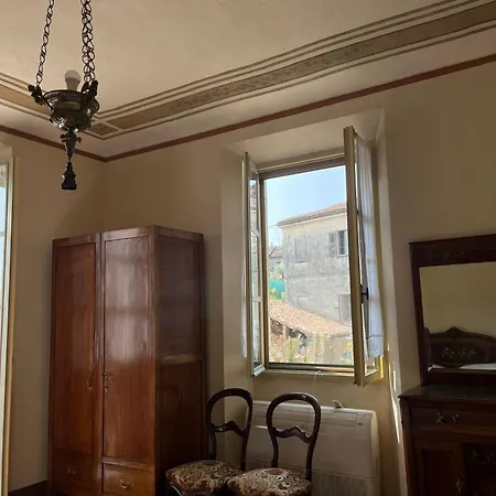 Pirulla 3* Sala Monferrato