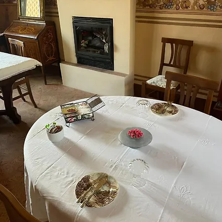 Pirulla 3* Sala Monferrato